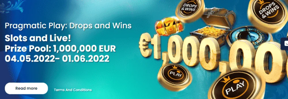 LiliBet Casino - Best Online Casino